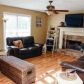 280 Crystal Creek Dr, Jasper, GA 30143 ID:15754439