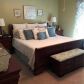 280 Crystal Creek Dr, Jasper, GA 30143 ID:15754445