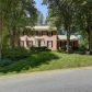 240 Saint Martins Dr SE, Mableton, GA 30126 ID:15825019