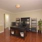 240 Saint Martins Dr SE, Mableton, GA 30126 ID:15825025