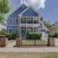 500 Warm Springs Ct, Loganville, GA 30052 ID:15828834