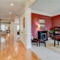 500 Warm Springs Ct, Loganville, GA 30052 ID:15828840