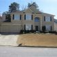 1758 Millside Dr SE, Smyrna, GA 30080 ID:15535027