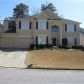 1758 Millside Dr SE, Smyrna, GA 30080 ID:15535028