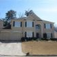 1758 Millside Dr SE, Smyrna, GA 30080 ID:15535029