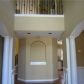 1758 Millside Dr SE, Smyrna, GA 30080 ID:15535030