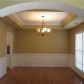 1758 Millside Dr SE, Smyrna, GA 30080 ID:15535031