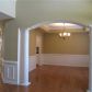 1758 Millside Dr SE, Smyrna, GA 30080 ID:15535033