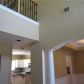 1758 Millside Dr SE, Smyrna, GA 30080 ID:15535034