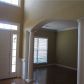 1758 Millside Dr SE, Smyrna, GA 30080 ID:15535036