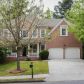 5915 Abbotts Run Trl, Duluth, GA 30097 ID:15841185