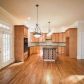 5915 Abbotts Run Trl, Duluth, GA 30097 ID:15841191