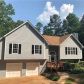 5202 Highway 5, Douglasville, GA 30135 ID:15841313