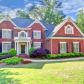 3118 Prestwyck Haven Dr, Duluth, GA 30097 ID:15862119