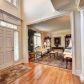 3118 Prestwyck Haven Dr, Duluth, GA 30097 ID:15862120