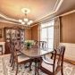 3118 Prestwyck Haven Dr, Duluth, GA 30097 ID:15862121