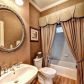 3118 Prestwyck Haven Dr, Duluth, GA 30097 ID:15862123