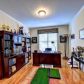 3118 Prestwyck Haven Dr, Duluth, GA 30097 ID:15862124