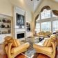 3118 Prestwyck Haven Dr, Duluth, GA 30097 ID:15862126