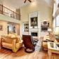 3118 Prestwyck Haven Dr, Duluth, GA 30097 ID:15862127