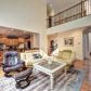 3118 Prestwyck Haven Dr, Duluth, GA 30097 ID:15862128