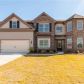 2806 Cove View Ct, Dacula, GA 30019 ID:15840212