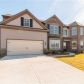 2806 Cove View Ct, Dacula, GA 30019 ID:15840214