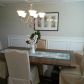 2806 Cove View Ct, Dacula, GA 30019 ID:15840218