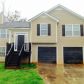 110 Mineral Springs Ln, Newnan, GA 30263 ID:15485333