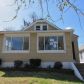 124 13th Ave, Glendora, NJ 08029 ID:15757670