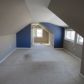 124 13th Ave, Glendora, NJ 08029 ID:15757671