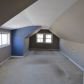 124 13th Ave, Glendora, NJ 08029 ID:15757672