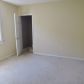124 13th Ave, Glendora, NJ 08029 ID:15757673