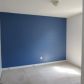124 13th Ave, Glendora, NJ 08029 ID:15757674