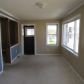 124 13th Ave, Glendora, NJ 08029 ID:15757678