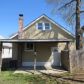 124 13th Ave, Glendora, NJ 08029 ID:15757679