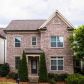 4230 Hardy Ave, Smyrna, GA 30082 ID:15840553