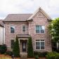 4230 Hardy Ave, Smyrna, GA 30082 ID:15840554