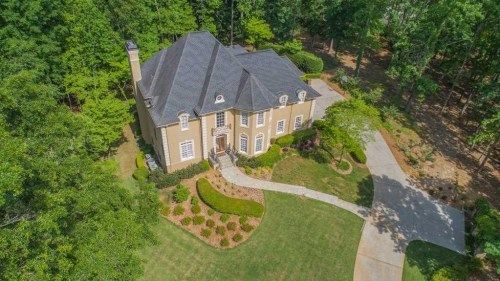 10575 Montclair Way, Duluth, GA 30097