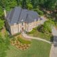 10575 Montclair Way, Duluth, GA 30097 ID:15862059