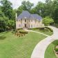 10575 Montclair Way, Duluth, GA 30097 ID:15862060