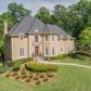 10575 Montclair Way, Duluth, GA 30097 ID:15862062