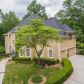 10575 Montclair Way, Duluth, GA 30097 ID:15862063