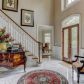 10575 Montclair Way, Duluth, GA 30097 ID:15862064