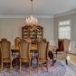 10575 Montclair Way, Duluth, GA 30097 ID:15862067