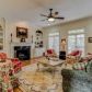 10575 Montclair Way, Duluth, GA 30097 ID:15862068