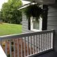 171 E Killian St, Canton, GA 30114 ID:15862257