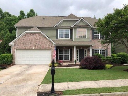 4415 Evans Farms Dr, Cumming, GA 30040