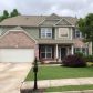 4415 Evans Farms Dr, Cumming, GA 30040 ID:15868836