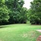 4415 Evans Farms Dr, Cumming, GA 30040 ID:15868840